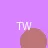 FREEBUDS5I - Twitter